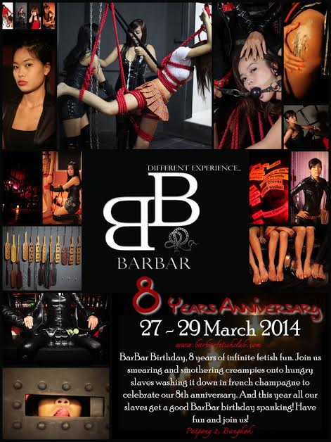 BARBAR-ANNIVERSARY-PARTY
