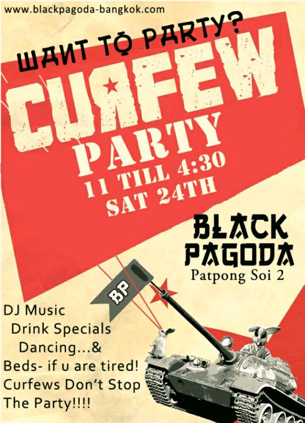 BLACK-PAGODA-CURFEW-PARTY