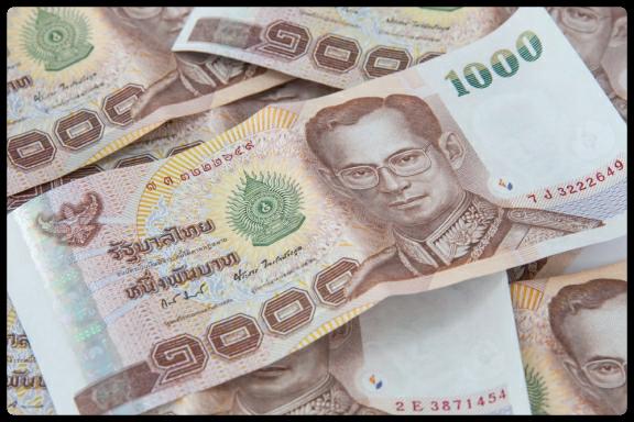 Brits-Get-Bigger-Bang-For-Their-Baht