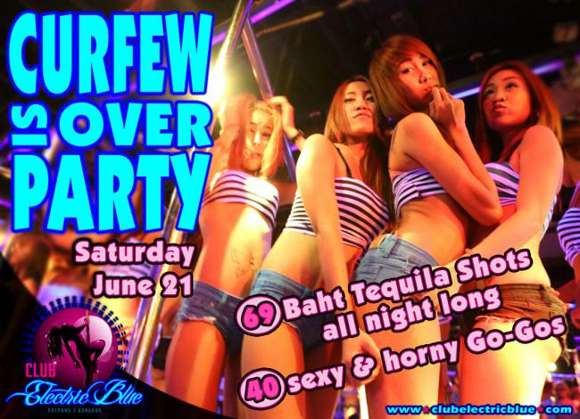 CLUB-ELECTRIC-BLUE-PARTY