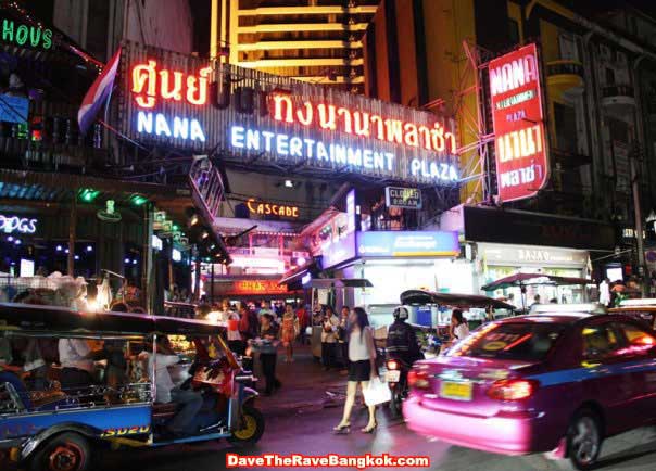 Nana-Entertainment-Plaza-Bangkok Nana-Plaza-Bangkok-01