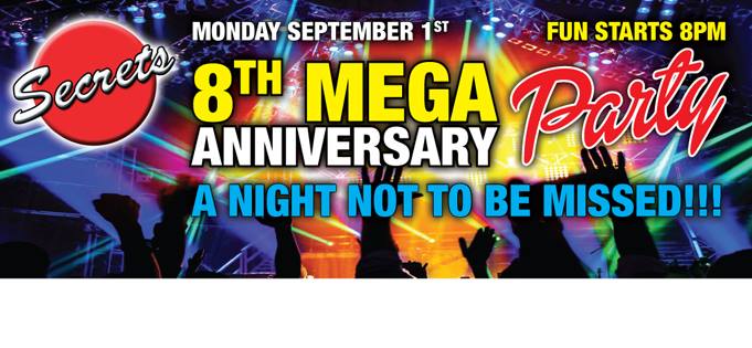 SECRETS-PATTAYA-ANNIVERSARY-PARTY