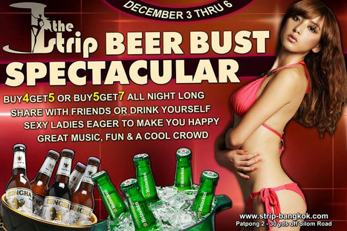 THE-STRIP-PATPONG-BANGKOK