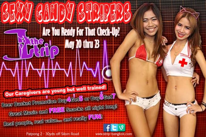 THE-STRIP-SEXY-CANDY-STRIPERS