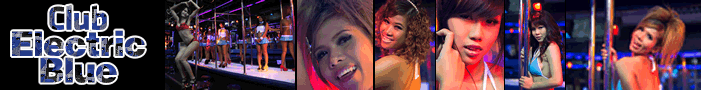 club-electric-blue-patpong-bangkok
