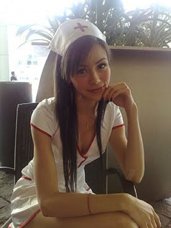 asian thai free sex videos
