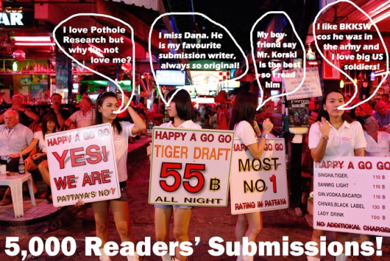 Stickman Celebrates 5,000 Stories 5000readerssubmissions4 - Stickman Celebrates 5,000 Stories
