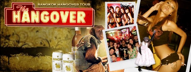 Bangkok Hangover Tour Video 535469 418397888184812 223171321040804 89406114 163088851 n - Bangkok Hangover Tour Video