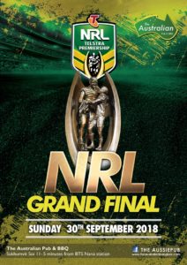 AUS_NRL-Grand-Final_Poster AUS NRL Grand Final Poster 1 212x300 - AUS_NRL-Grand-Final_Poster