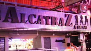 Alcatraz_gogo_bar_pattaya Alcatraz gogo bar pattaya 300x169 - Alcatraz_gogo_bar_pattaya