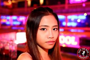 Angelwitch-Bangkok-2019 Angelwitch Bangkok 2019 300x200 - Angelwitch-Bangkok-2019