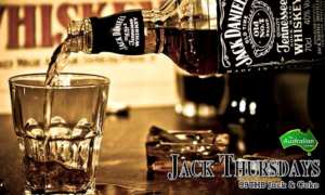 Aussie-Pub-Jack-Thurs Aussie Pub Jack Thurs 300x180 - Aussie-Pub-Jack-Thurs