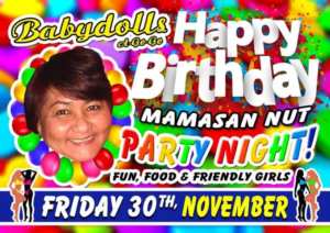Babydolls-Birthday-Bash Babydolls Birthday Bash 300x212 - Babydolls-Birthday-Bash