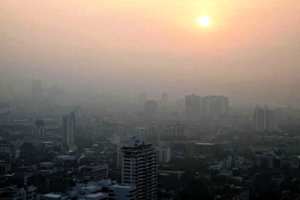 Bangkok-Smog Bangkok Smog 300x200 - Bangkok-Smog