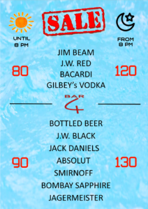 Bar-4-Promo Bar 4 Promo 212x300 - Bar-4-Promo