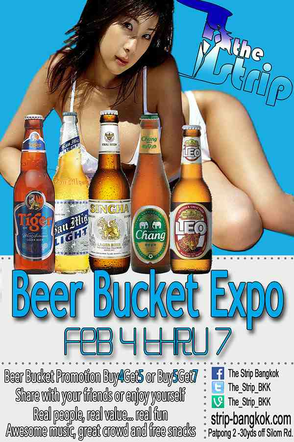 Beer-Bucket-Expo-The-Strip