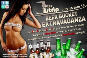 Beer-Bucket-Extravaganza-The-Strip Beer Bucket Extravaganza The Strip 300x200 - Beer-Bucket-Extravaganza-The-Strip