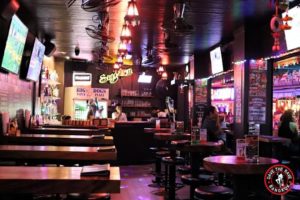 Big-Dogs-Bar-2018 Big Dogs Bar 2018 300x200 - Big-Dogs-Bar-2018