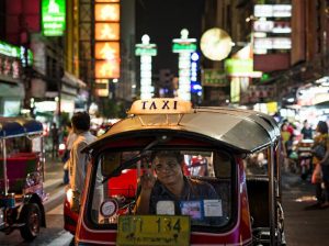 Chinatown-Bangkok Chinatown Bangkok 1 300x224 - Chinatown-Bangkok