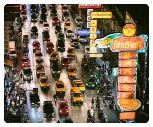 Chinatown-Bangkok Chinatown Bangkok 300x249 - Chinatown-Bangkok
