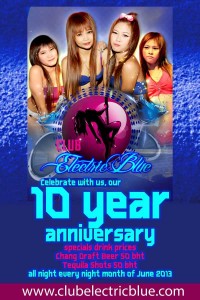 Club-Electric-Blue-Anniversary Club Electric Blue Anniversary 200x300 - Club-Electric-Blue-Anniversary