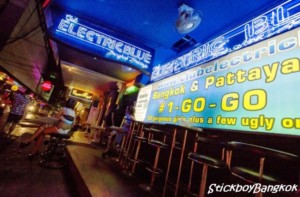 Club-Electric-Blue-Patpong Club Electric Blue Patpong 1 300x197 - Club-Electric-Blue-Patpong