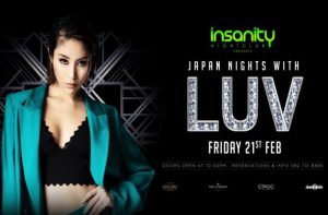 DJ-Luv-Insanity DJ Luv Insanity 300x197 - DJ-Luv-Insanity