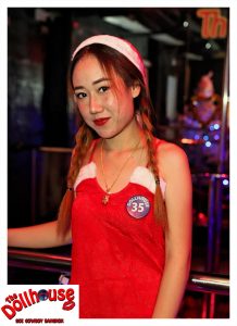 DOLLHOUSE (25-12-19) 055 DOLLHOUSE 25 12 19 055 218x300 - DOLLHOUSE (25-12-19) 055