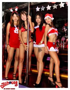 DOLLHOUSE (25-12-19) 204 DOLLHOUSE 25 12 19 204 2 232x300 - DOLLHOUSE (25-12-19) 204