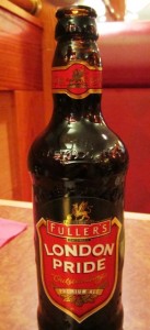 Fullers_London_Pride_Beer Daves Studio 0091 137x300 - Fullers_London_Pride_Beer