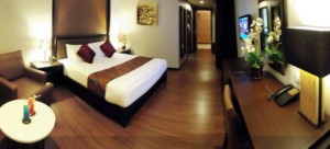 Dawin-Hotel-Bangkok Dawin Hotel Bangkok 300x136 - Dawin-Hotel-Bangkok
