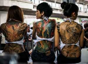 Feature-Ink-in-Asia-Pic Feature Ink in Asia Pic 300x220 - Feature-Ink-in-Asia-Pic