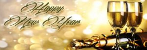 Happy-New-Year Happy New Year 300x103 - Happy-New-Year