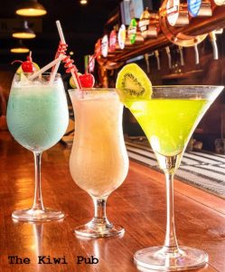 Kiwi-Pub-Cocktails Kiwi Pub Cocktails 249x300 - Kiwi-Pub-Cocktails