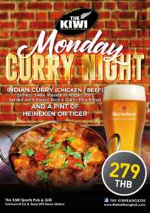 Kiwi-_Monday-Curry-Night Kiwi Monday Curry Night 2 212x300 - Kiwi-_Monday-Curry-Night