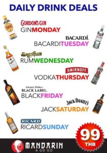 Mandarin-Drink-Deals Mandarin Drink Deals 1 210x300 - Mandarin-Drink-Deals