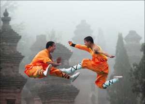 Monks-behaving-badly Monks behaving badly 300x216 - Monks-behaving-badly