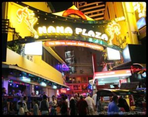 Nana-Plaza-Bangkok Nana Plaza Bangkok 300x238 - Nana-Plaza-Bangkok