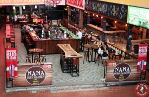 Nana-Plaza-Beer-Garden (2) Nana Plaza Beer Garden 2 300x195 - Nana-Plaza-Beer-Garden (2)
