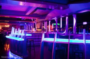 Nana_Liquid_Bangkok Nana Liquid Bangkok 300x199 - Nana_Liquid_Bangkok