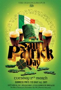 Old-English-Paddys-Day Old English Paddys Day 204x300 - Old-English-Paddys-Day
