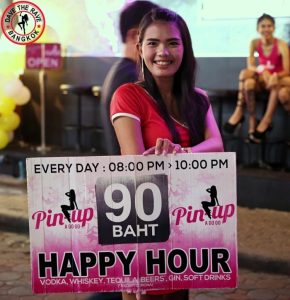 Pin-up-happy-hour Pin up happy hour 290x300 - Pin-up-happy-hour