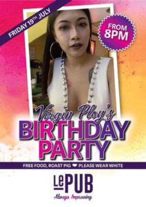 Ploys-Party-Le-Pub Ploys Party Le Pub 212x300 - Ploys-Party-Le-Pub
