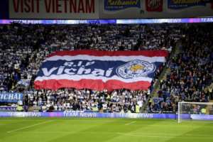 RIP-Khun-Vichai RIP Khun Vichai 300x200 - RIP-Khun-Vichai