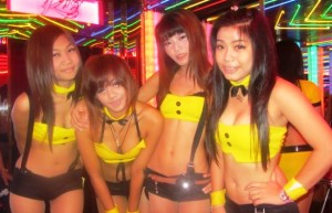 Rio_Agogo_Soi_Cowboy_Bangkok Rio Agogo Soi Cowboy Bangkok 300x193 - Rio_Agogo_Soi_Cowboy_Bangkok