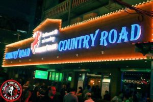 SOI COWBOY (22-06-2018) 014 SOI COWBOY 22 06 2018 014 300x200 - SOI COWBOY (22-06-2018) 014
