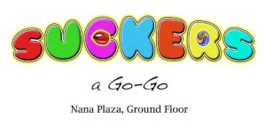 SUCKERS-NANA-PLAZA-BANGKOK SUCKERS NANA PLAZA BANGKOK 300x143 - SUCKERS-NANA-PLAZA-BANGKOK