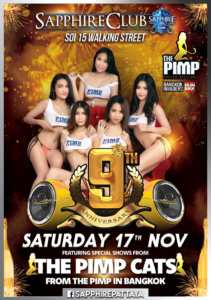 Sapphire-Club-Anniversary Sapphire Club Anniversary 211x300 - Sapphire-Club-Anniversary