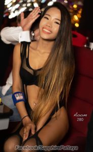 Sapphire-Club-Aom Sapphire Club Aom 184x300 - Sapphire-Club-Aom
