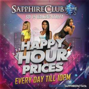 Sapphire-Club-Happy-Hour Sapphire Club Happy Hour 300x300 - Sapphire-Club-Happy-Hour